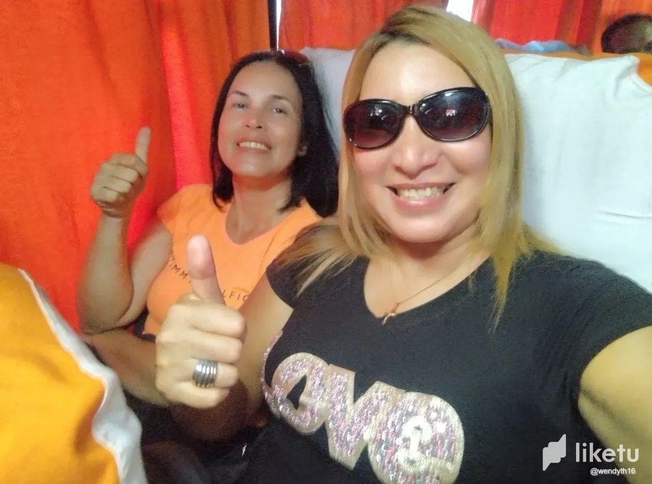 clothbm8d00y18rsz9m9lcvyj_IMG_20231026_095123.webp