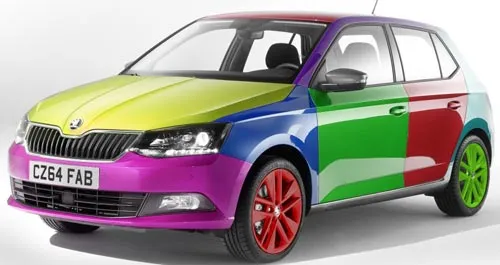 ShadeChange,-Teknologi-Ganti-Warna-Mobil-Otomatis-dari-SKODA.jpg