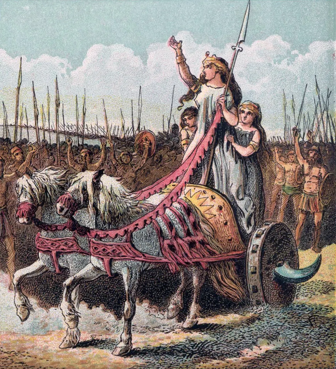 Pictures_of_English_History_Plate_IV_-_Boadicea_and_Her_Army.jpg