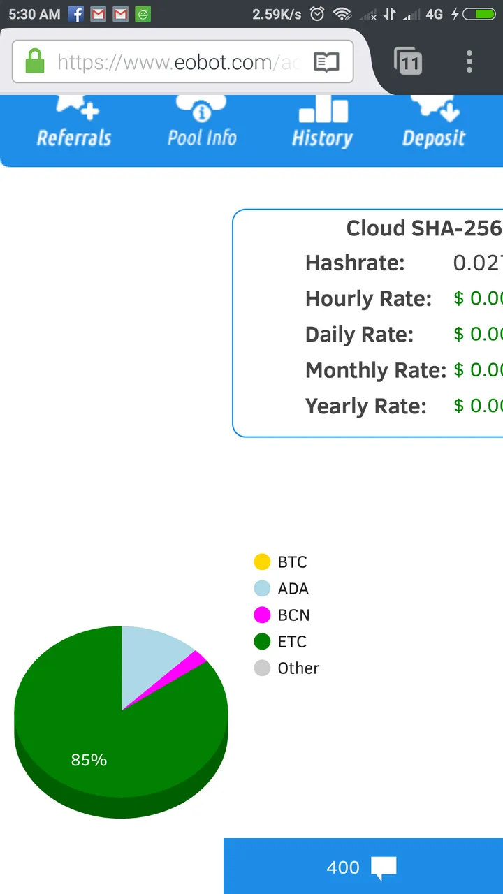 Screenshot_2018-07-11-05-30-02-401_org.mozilla.firefox (1).png