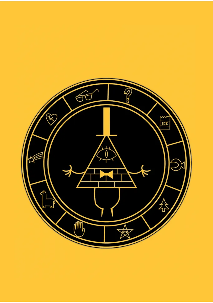 gravity-falls-bill-cipher--5ab18057057e0-estampa-298-680x969.png