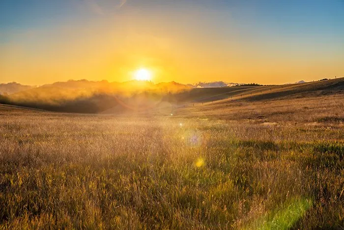 wyoming_buffalo_field_and_sunrise_in_bighorns_flare_reduced1.jpg