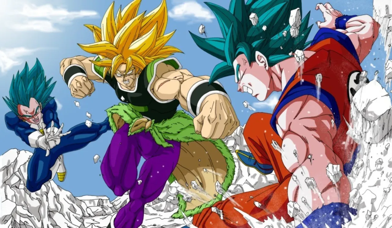 dragon-ball-super-anime-broly-movie-spoilers-1146053-1280x0.jpeg