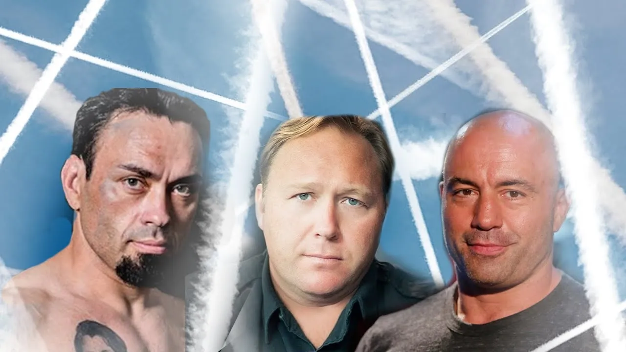 Alex Jones Rogan CHEM TRAILS proxy.duckduckgo.com.jpeg