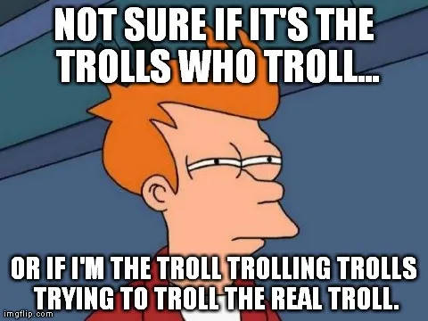 Troll Futurama d13d3765ac33e6351adf6b555c7a26c5c2da85ad.jpeg