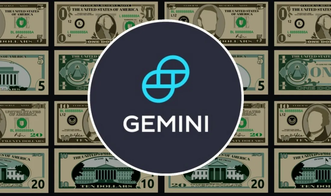 Gemini-Winklevoss-Twins-Launch-New-Crypto-Linked-US-Dollar-1.jpg