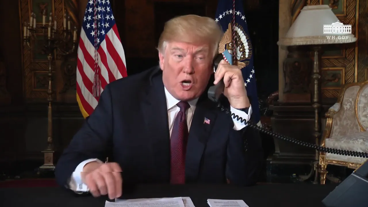 Trump TV Phone Screenshot at 2018-11-22 13:28:18.png