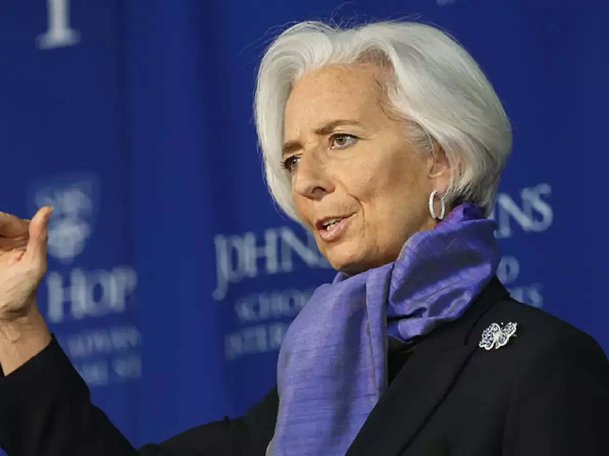 imf-chief-asks-world-to-seize-opportunity-of-global-recovery.jpg