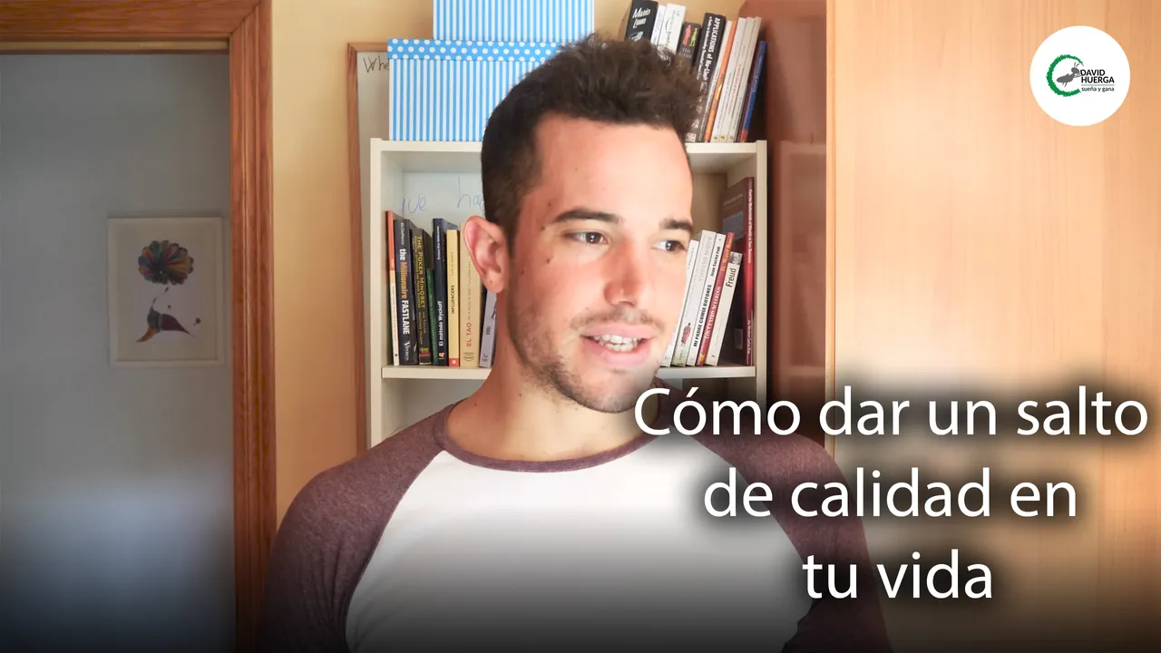 Cómo dar un salto de calidad en tu vida.jpg
