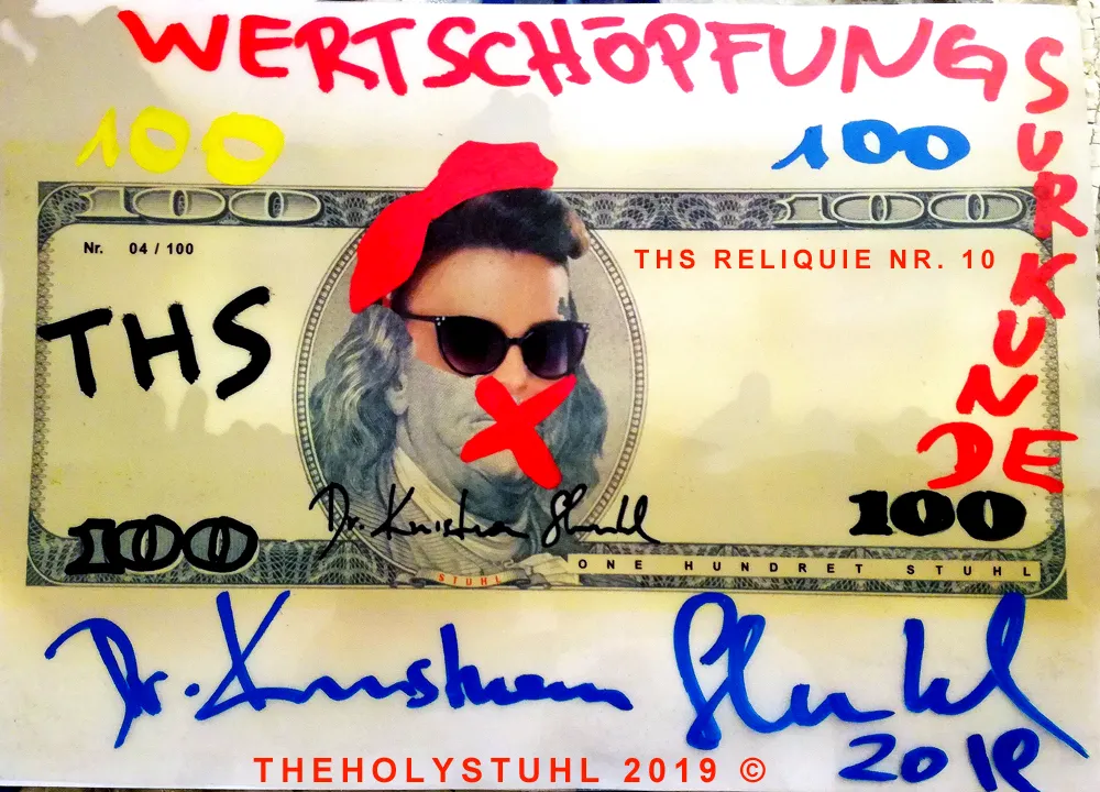 Reliquie-Nr.10-_-THS-_-100-Stuhl-kristian-stuhl-theholystuhl.jpg