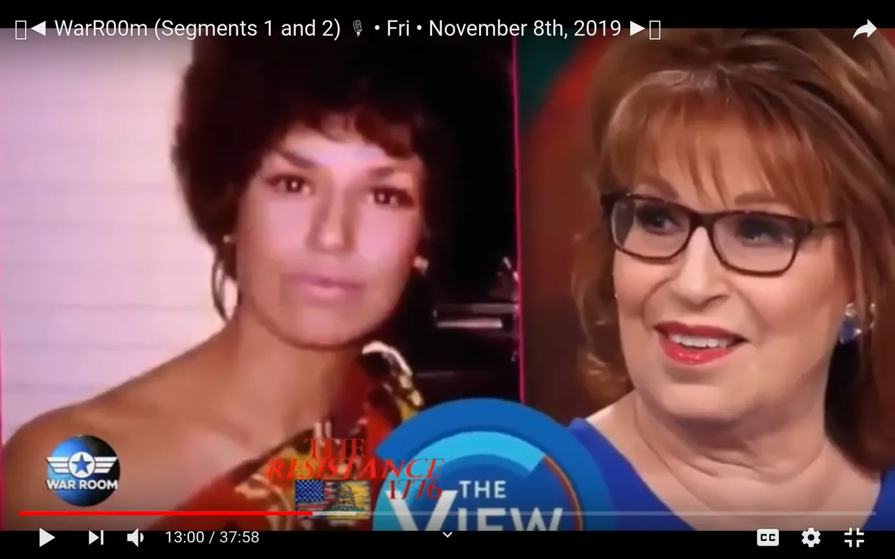 Black Face Joy Screenshot at 2019-11-08 18:34:30.png
