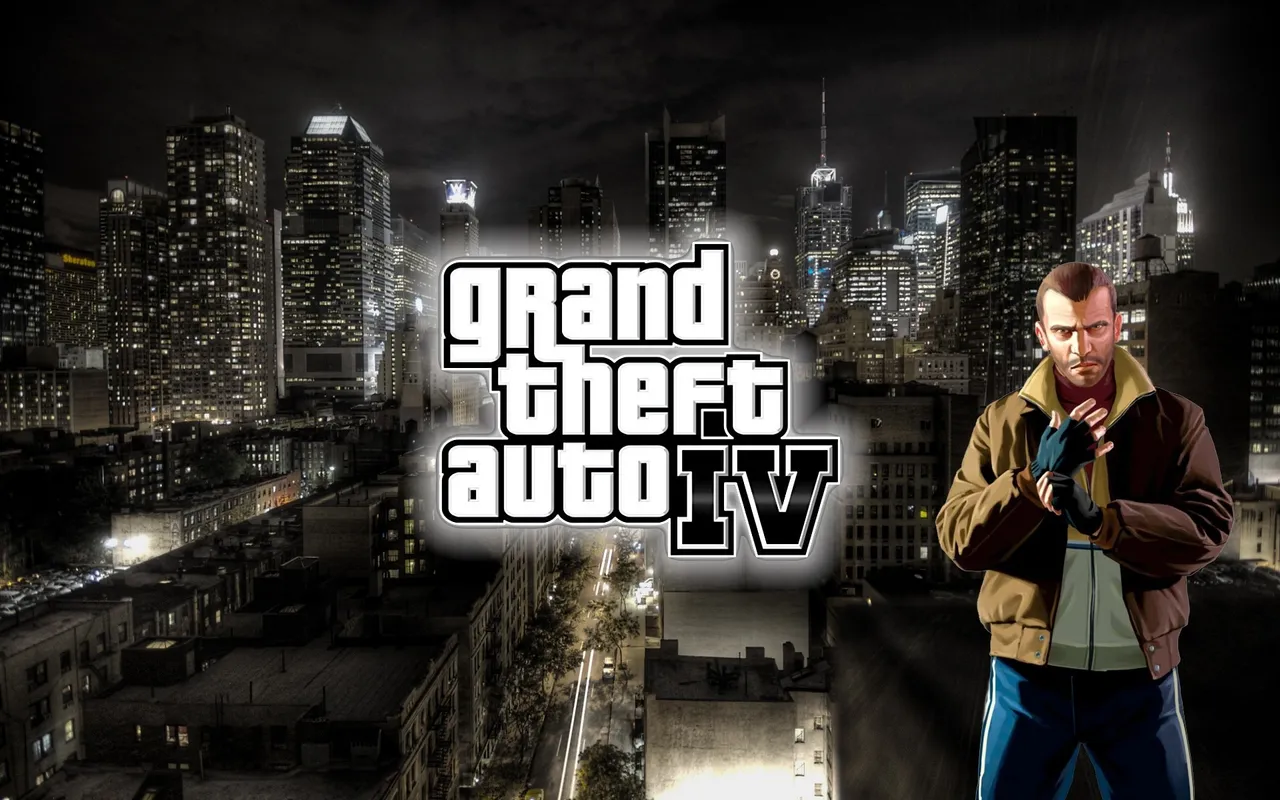 gta_grand_theft_auto_4_city_name_niko_bellic_15821_1920x1200.jpg