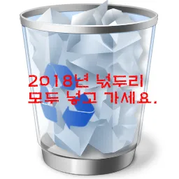 스팀 명함 그림.jpg