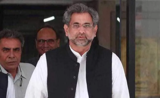pakistan-pm-shahid-khaqan-abbasi-reuters_650x400_51505966433.jpg