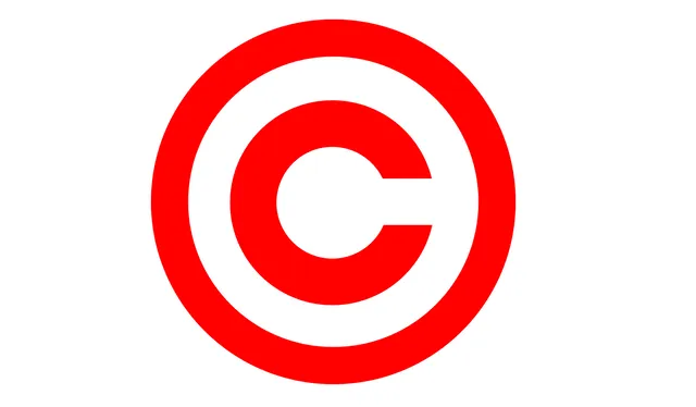 Copyright BRWJ2XuBRXQxQtwjkpK59RMNMgNesWVTvuHG2J9vMfYQbWy4.png
