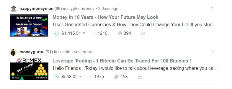 2018-07-10 00_09_42-Trending posts — Steemit.png
