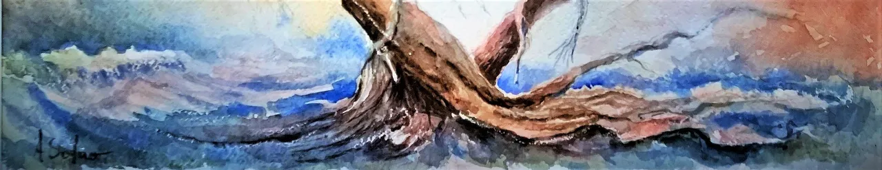 grande albero marino 2015 cm.45x30 avalaible (2).jpg