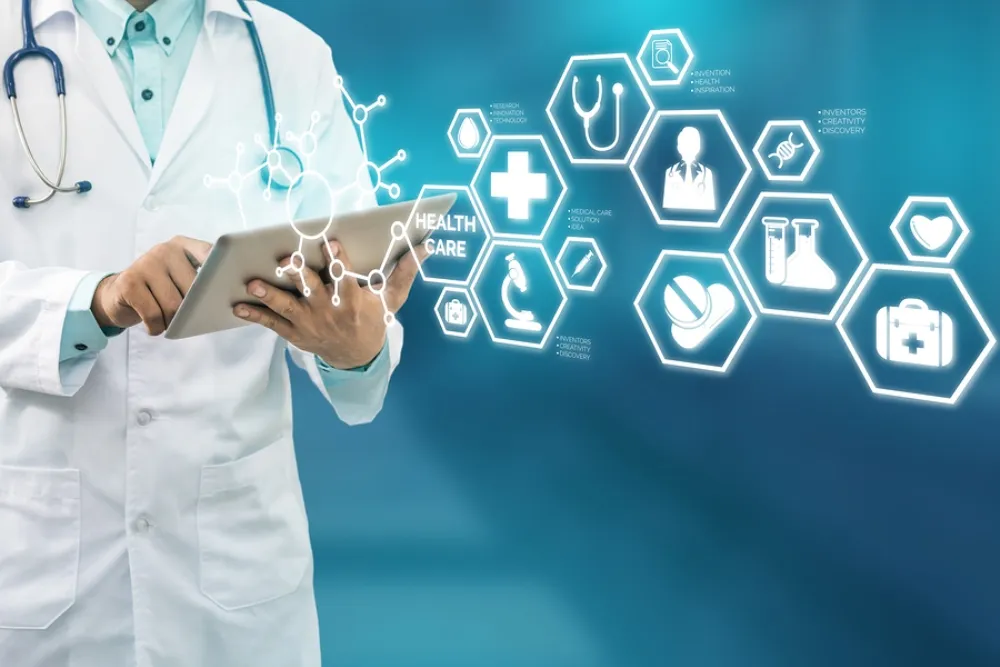 2579087654-bigstock-Doctor-With-Medical-Healthcare-supersize.jpg