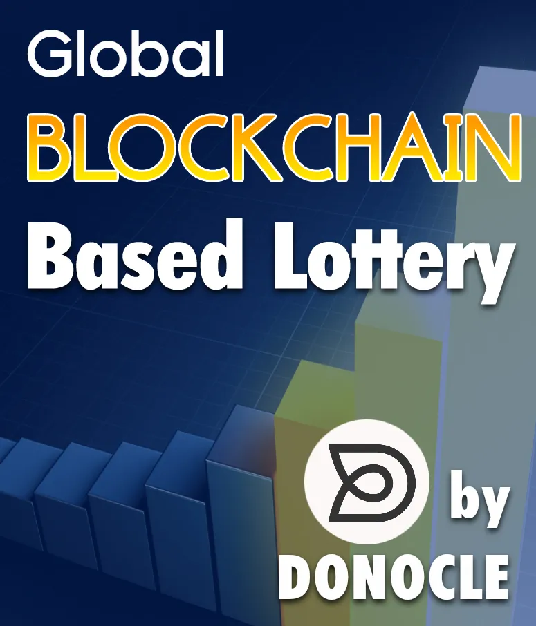 global-blockchain-based-lottery-donocle_powered -by-Platon.jpg