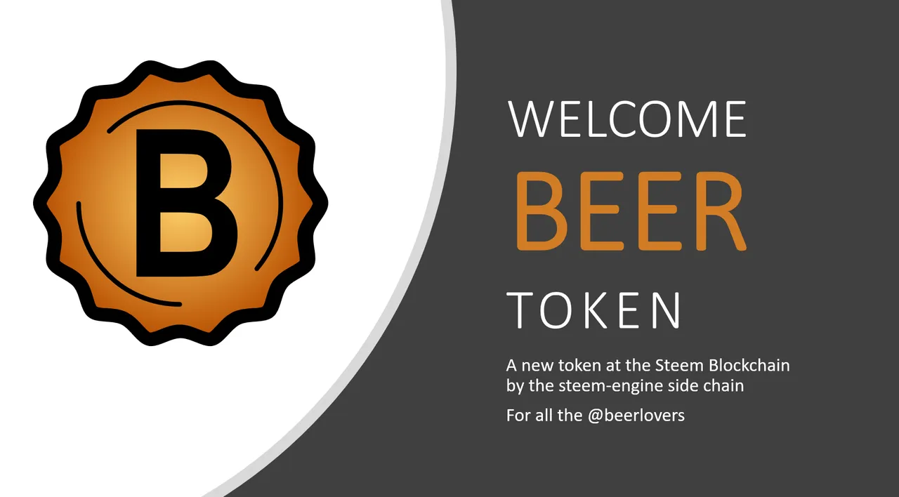 Beertoken by Beerlover Start into a new Future.PNG
