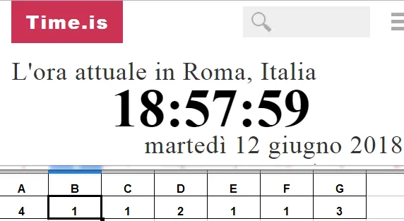 2018-06-12 18_57_58-_PUNTEGGIO.ods - OpenOffice Calc.png