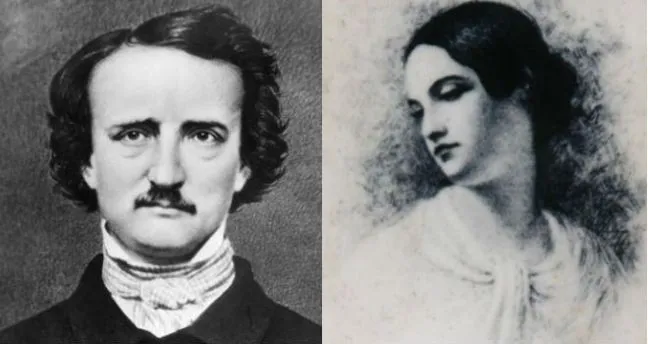 vir_152882_12752_cuanto_sabes_de_edgar_allan_poe_y_sus_obras.jpg