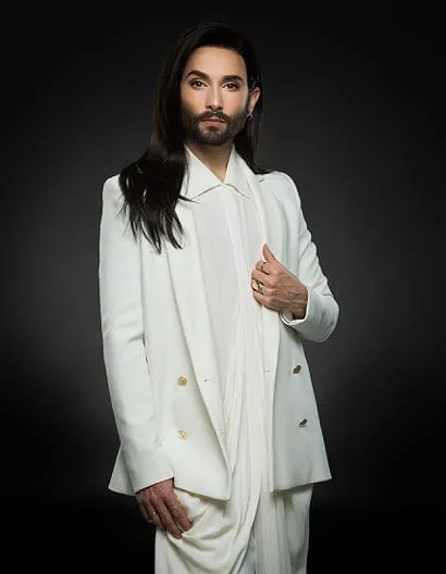 18-11-18_Conchita&Band_03__© Jansenberger_Fotografie.jpeg