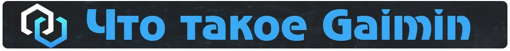 Что такое Gaimin.jpg