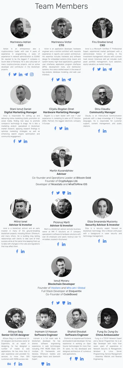 Screenshot_2018-08-26 Capital Technologies Research(1).png