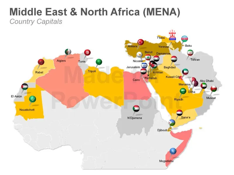 editable-country-capitals-middle-east-north-africa-ppt-map_1.jpg