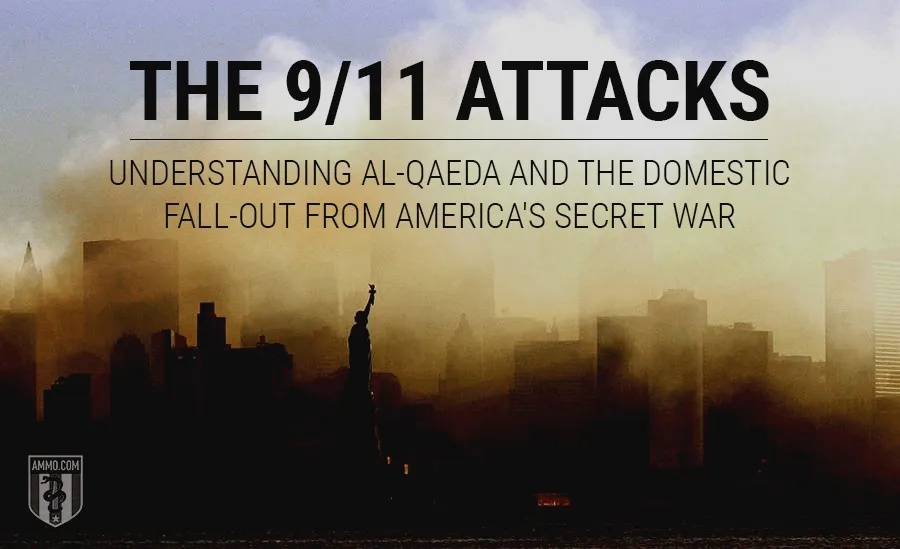 9-11-attacks-understanding-al-qaeda-americas-secret-war-hero.jpg