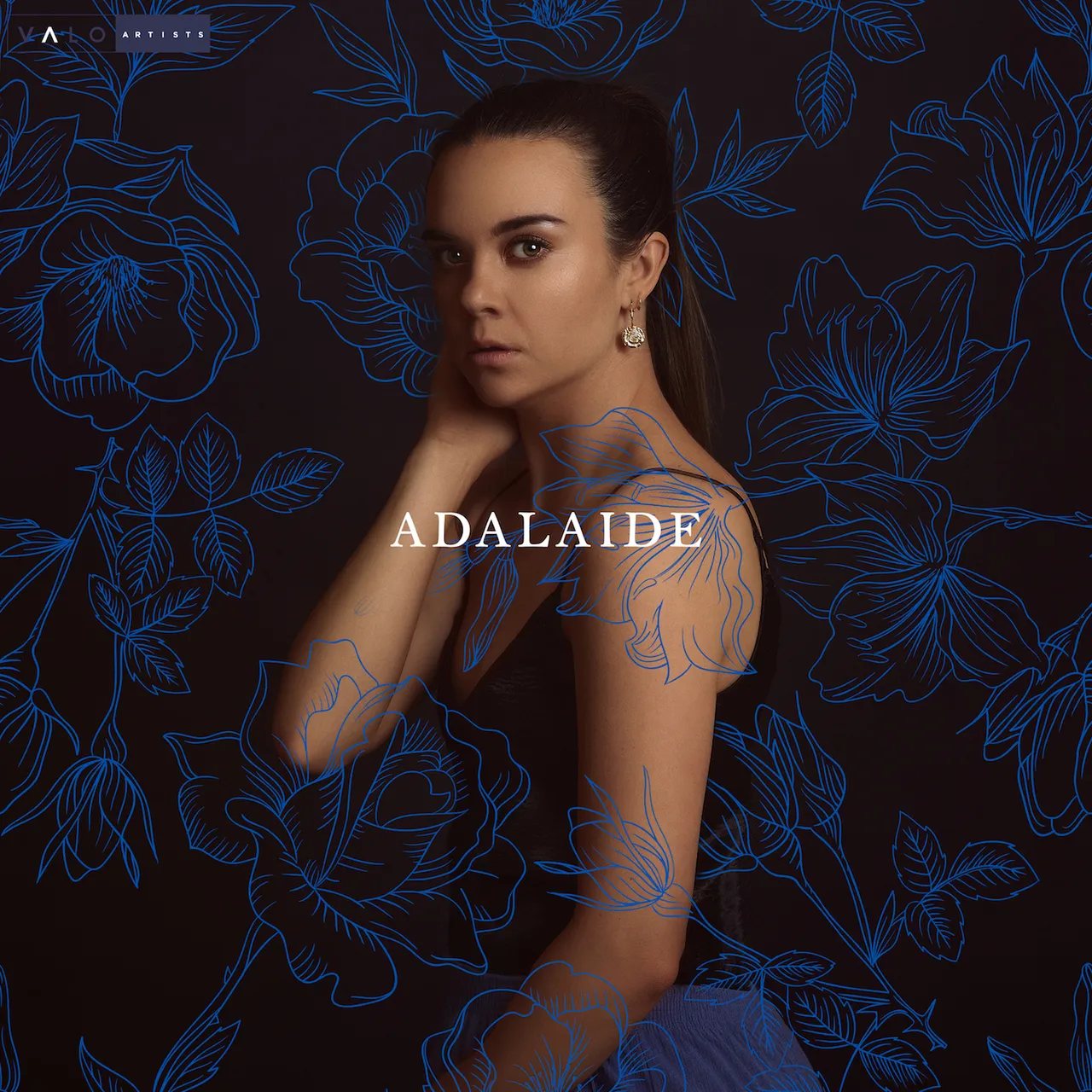 VALOxxx Adalaide Cover Art Concept 2.5 1425x1425.jpg