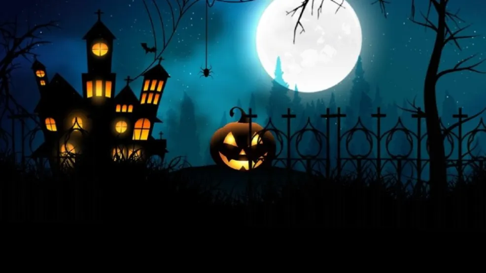 2bfd144b-d75a-4ad7-937d-576930eacbcc-large16x9_halloween2MGN.png