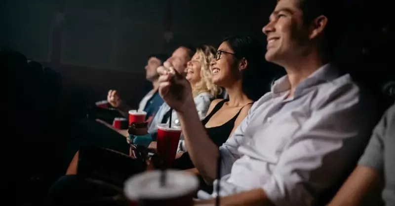 53053-people-theater-Jacob-Ammentorp-Lund-facebook.1200w.tn.webp