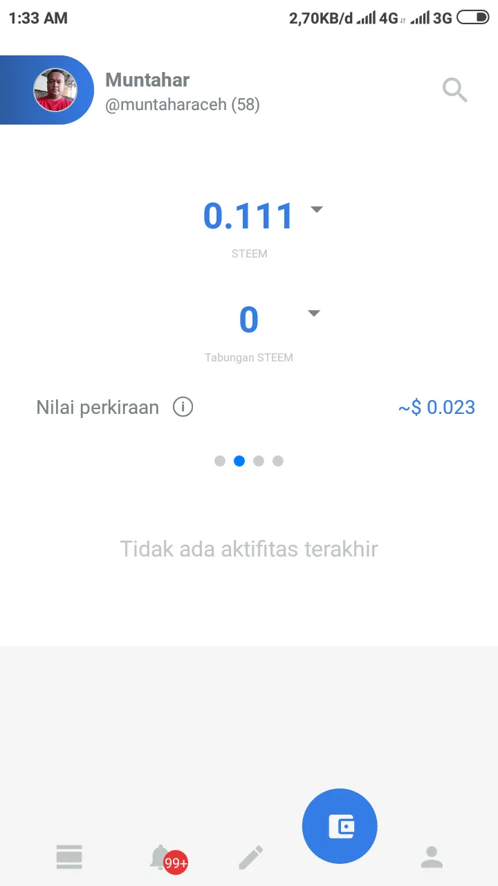 Screenshot_2020-03-11-01-33-14-819_app.esteem.mobile.android.png
