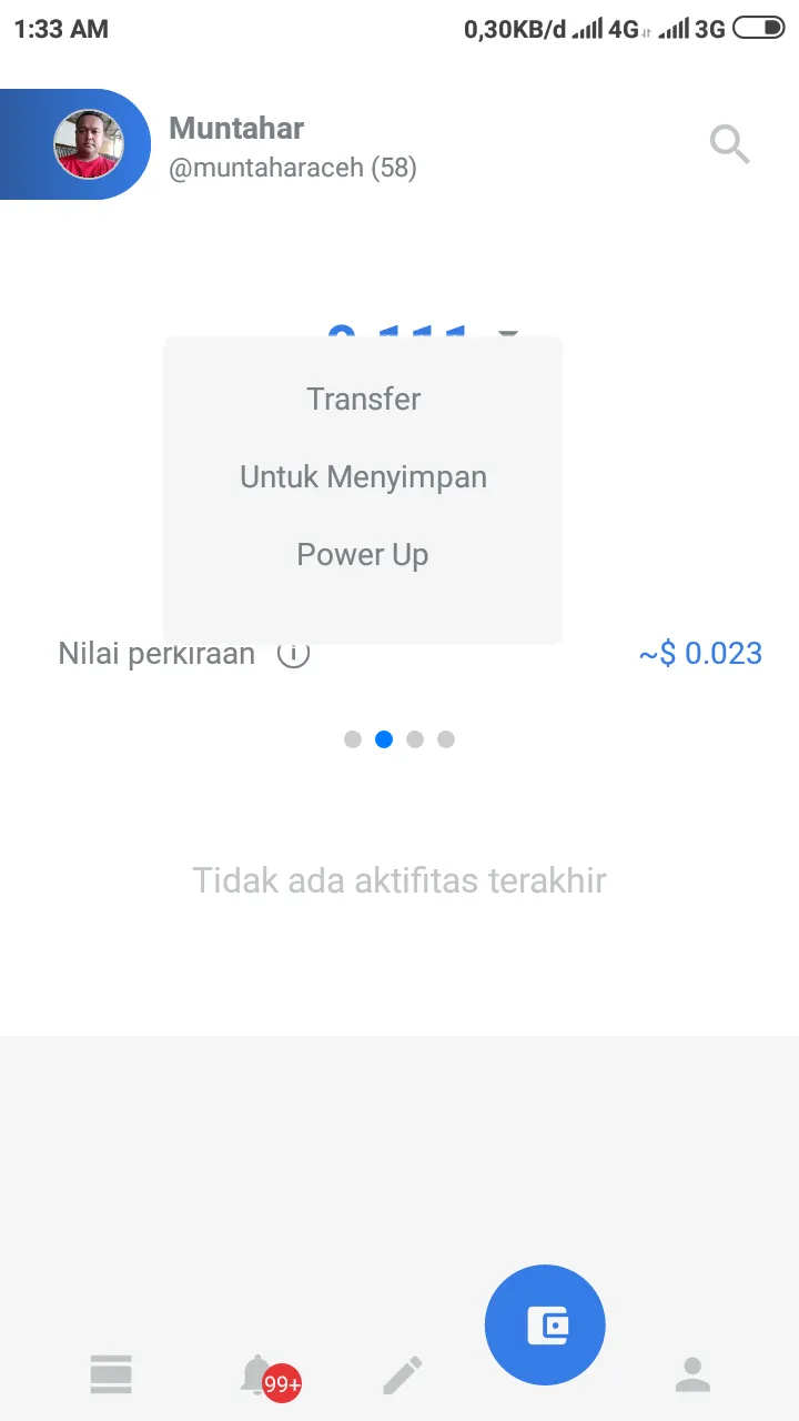 Screenshot_2020-03-11-01-33-23-897_app.esteem.mobile.android.png
