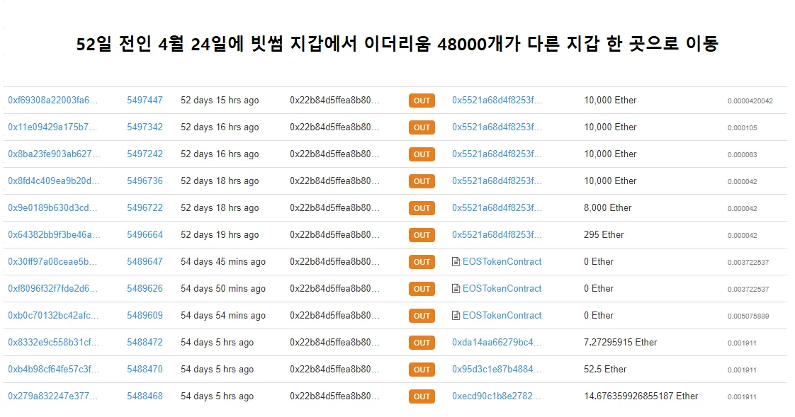 빗썸 지갑 이동.png
