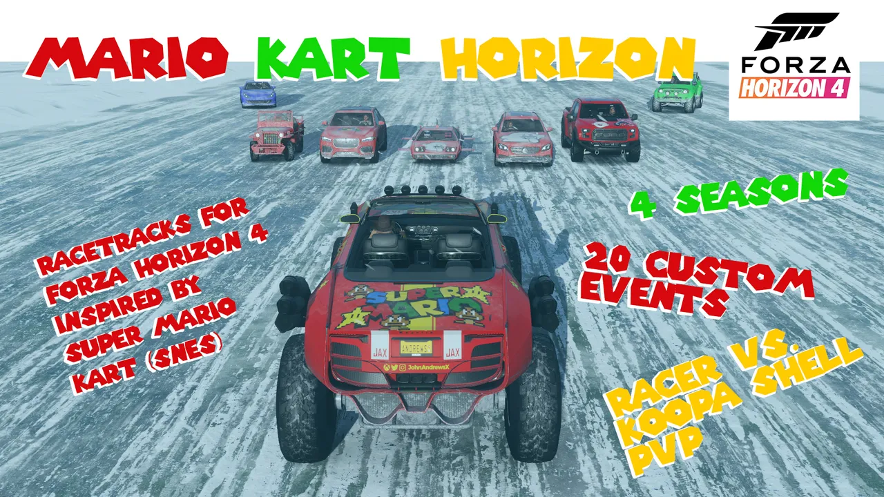 mario-kart-horizon-xbox-forza-horizon-4-dlc-super-mario-snes.jpg