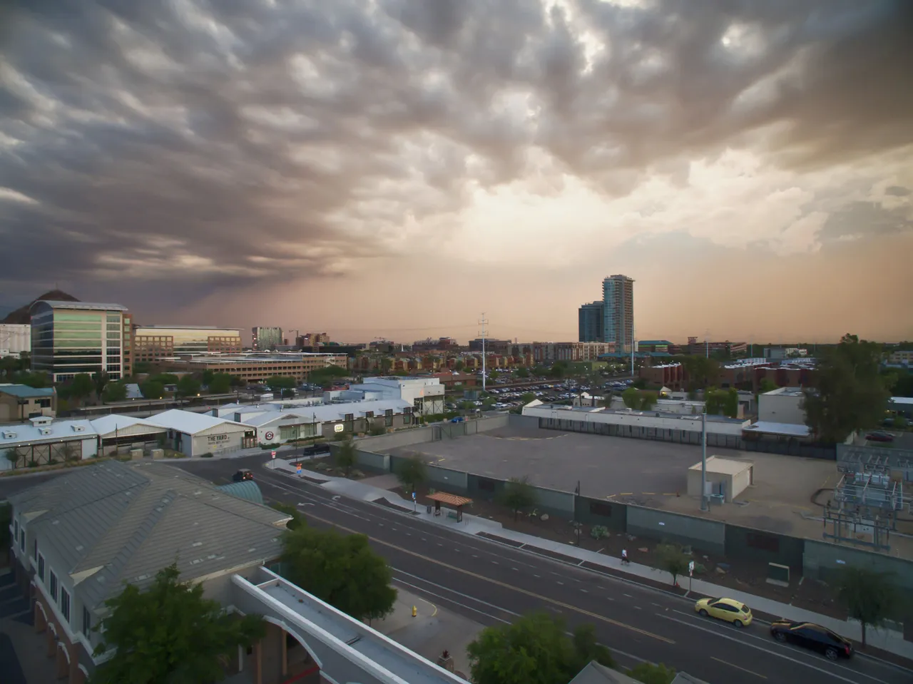 Dust Storm Phoenix Arizona Haboob LR and HDR-3.jpg