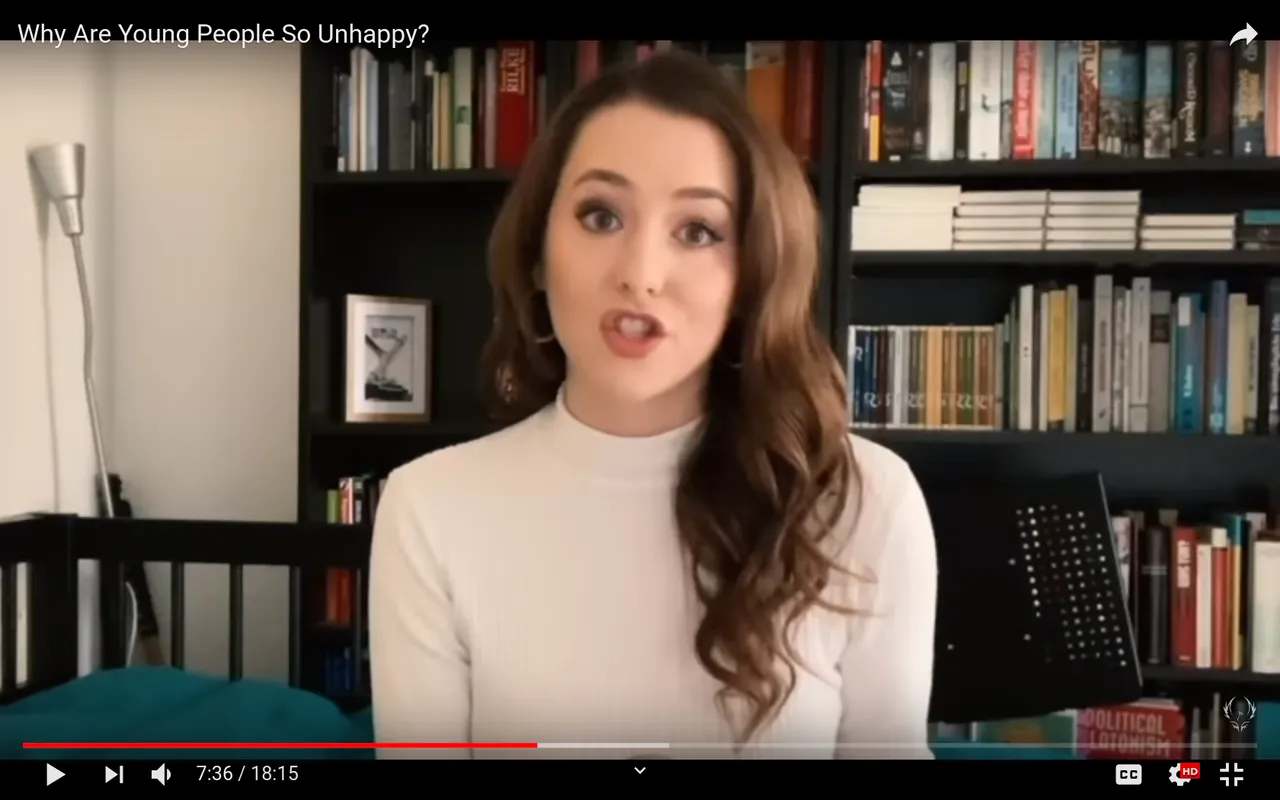 Brittany Sellner Screenshot at 2019-11-12 00:43:10.png