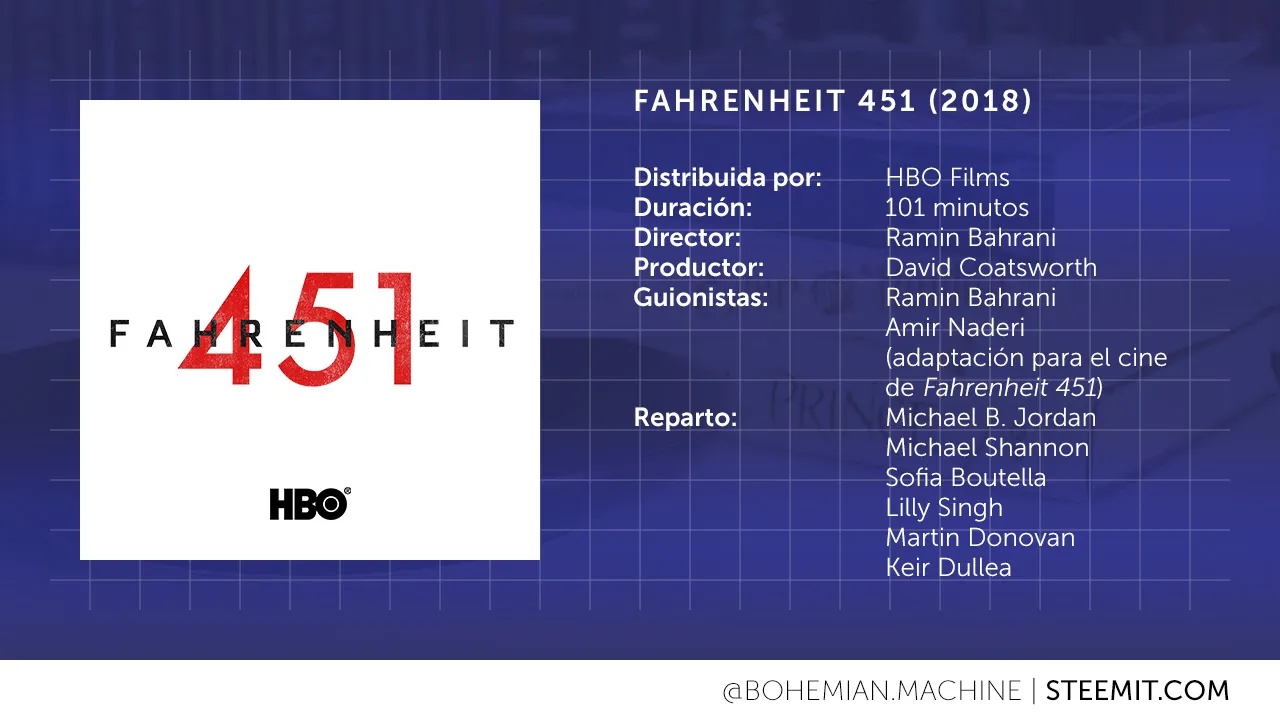 Ficha Técnica - Fahrenheit 451 (Español).jpg