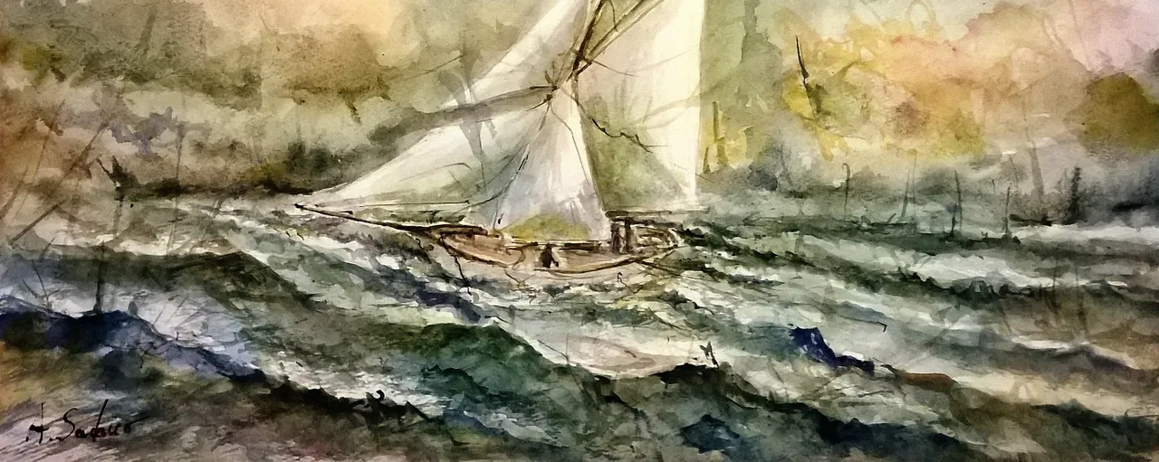graffi di salsedine 2014 cm.46x30 sold out (2).jpg