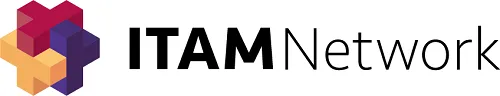 ITAM Network_LOGO_Single - 오경석.png