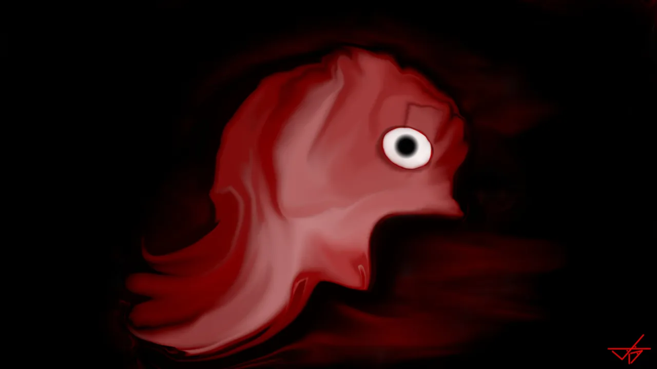 NoNamesLeftToUse - Lying Around Like A Chicken.jpeg