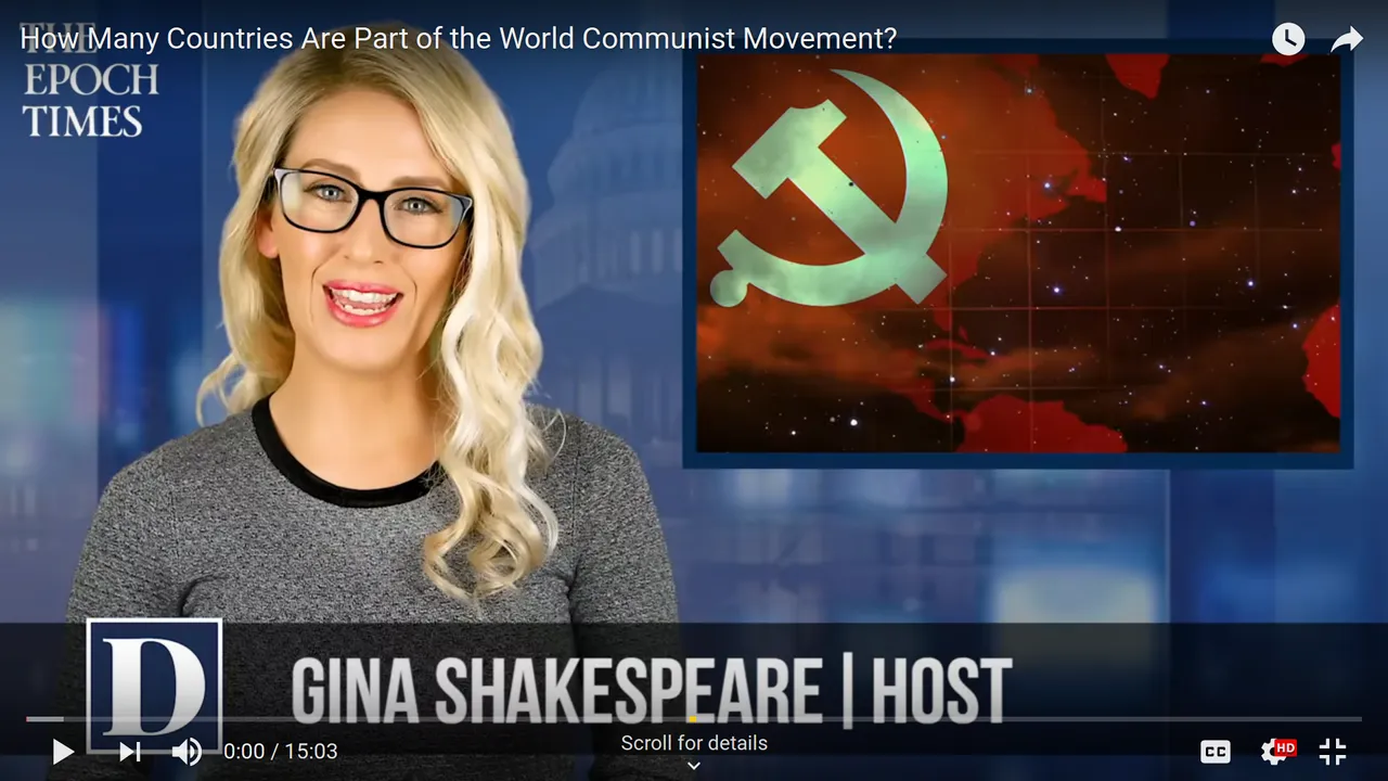 Gina Shakespeare Screenshot at 2019-07-06 16:46:57.png