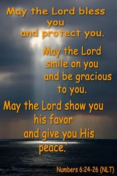 74385da0cb9478a9e1fc99147f93cd95--church-quotes-bible-quotes.jpg