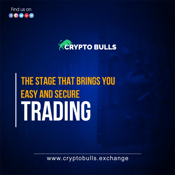 1534500760_The_Stage_that_brings_you_easy_and_secure_trading.png