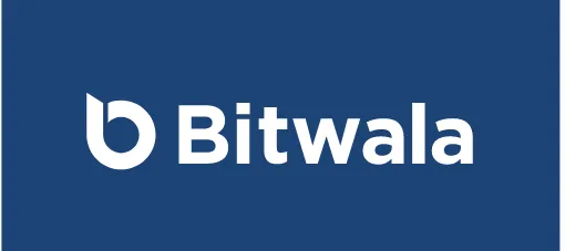 Screenshot_2020-01-07 Presse - Bitwala Bitcoin-Karte.png