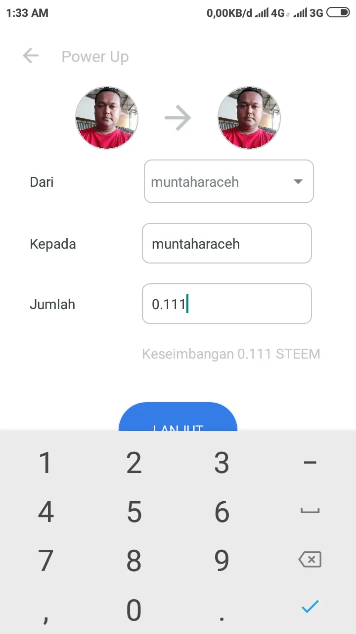 Screenshot_2020-03-11-01-33-46-969_app.esteem.mobile.android.png