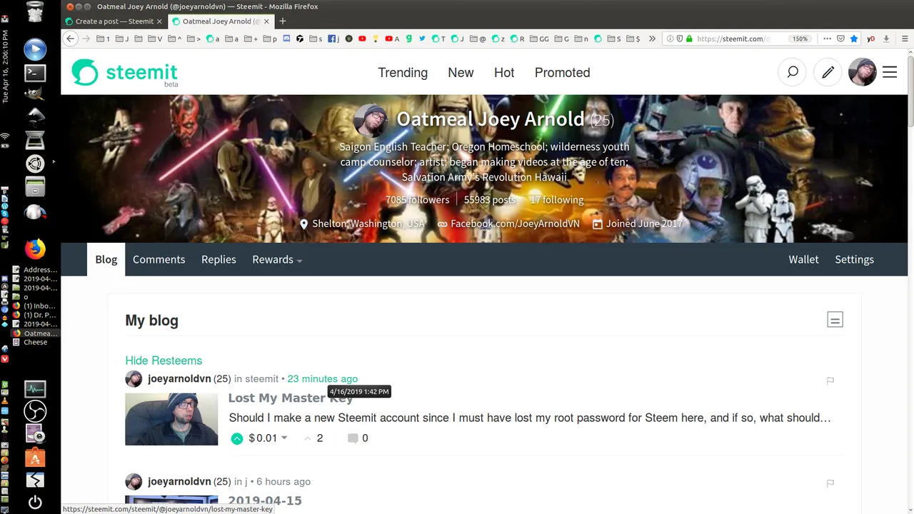 Steemit 25 REP Screenshot at 2019-04-16 14:06:10.png